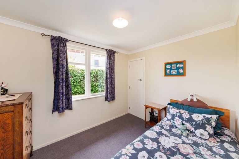 Photo of property in 10 Coronation Street, Feilding, 4702