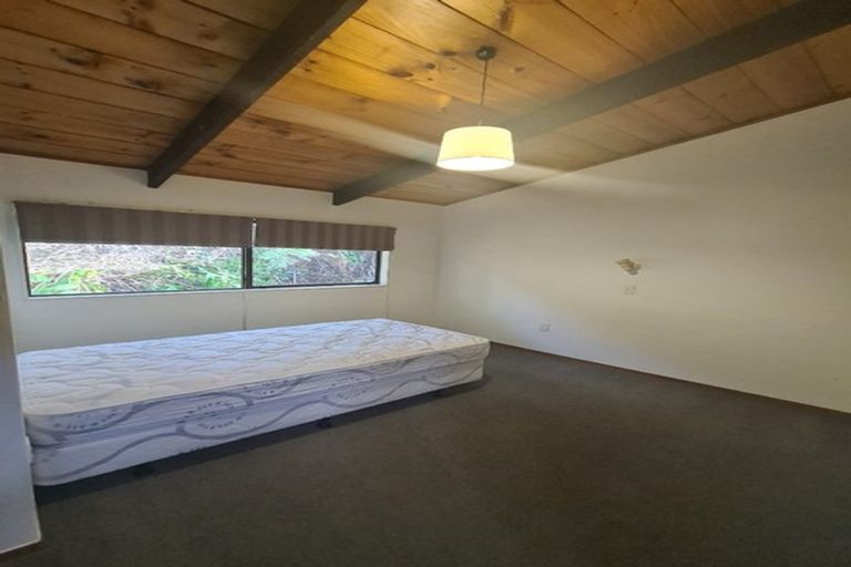 Photo of property in 497 Devon Street West, Blagdon, New Plymouth, 4310