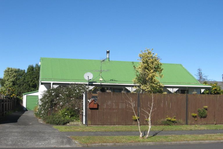 Photo of property in 12 Bluewater Place, Wattle Downs, Auckland, 2103