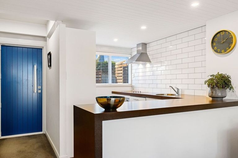 Photo of property in 4/102 Winchester Street, Merivale, Christchurch, 8014