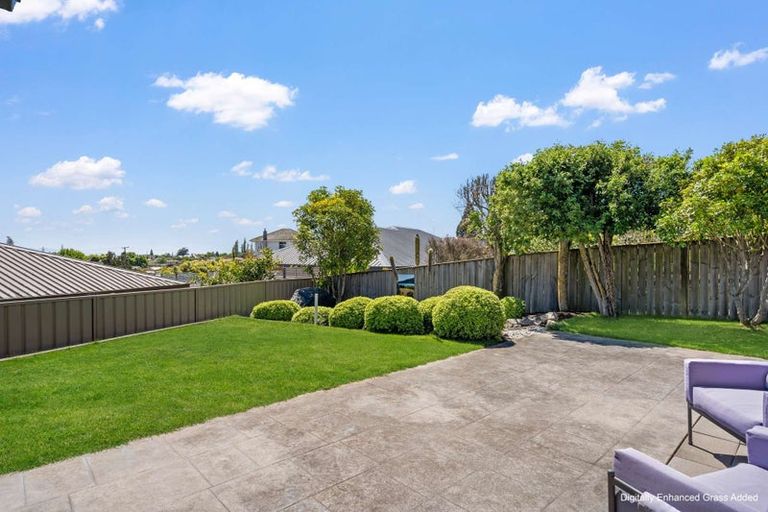 Photo of property in 4 Hampshire Place, Stoke, Nelson, 7011