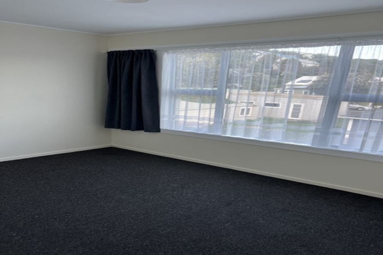 Photo of property in 26 Rhodes Street, Newtown, Wellington, 6021