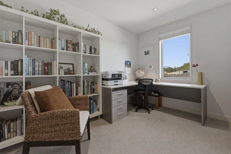 Photo of property in 1-3/31 Kulim Avenue, Otumoetai, Tauranga, 3110