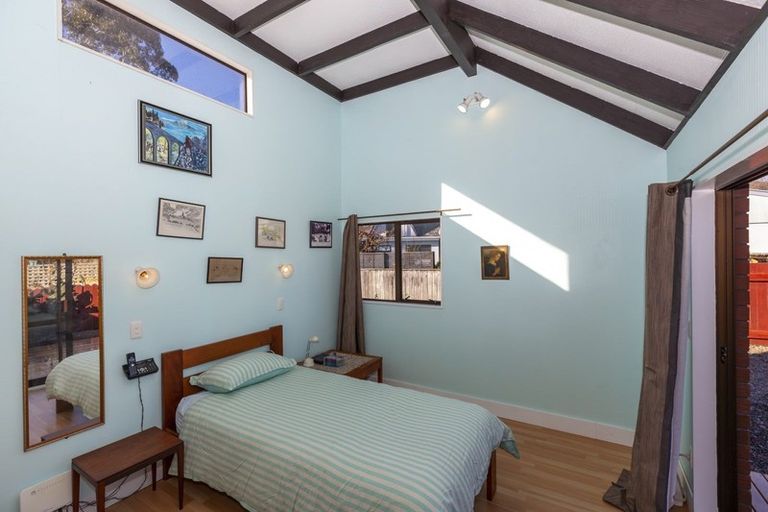 Photo of property in 9a Fiesta Grove, Raumati Beach, Paraparaumu, 5032