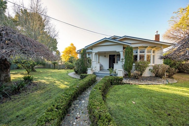 Photo of property in 490 Main Rd Riwaka, Riwaka, Motueka, 7198