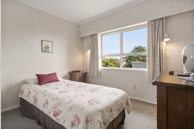 Photo of property in 18 Taratoa Street, Parkvale, Tauranga, 3112