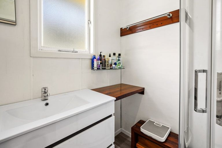 Photo of property in 10 Valder Place, Waiomu, Thames, 3575