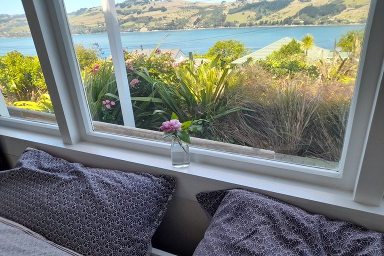 Photo of property in 41 Manapouri Street, Ravensbourne, Dunedin, 9022