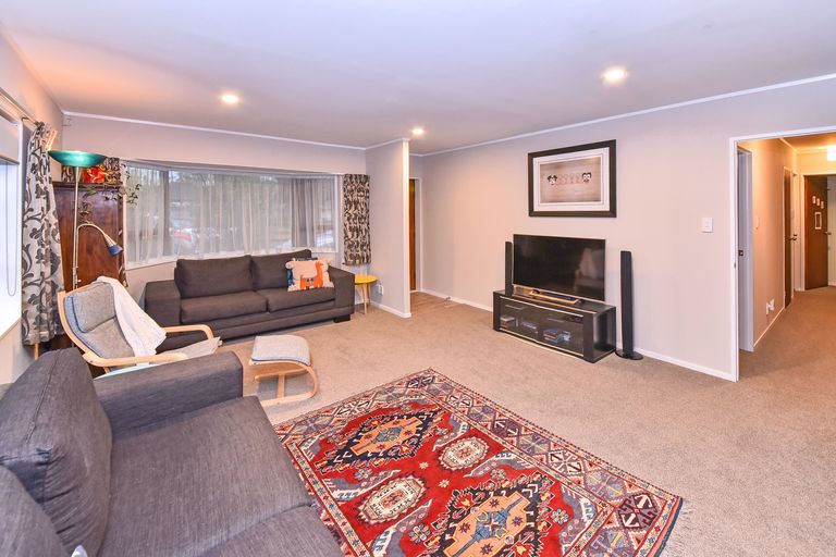 Photo of property in 33a Manse Road, Pahurehure, Papakura, 2113