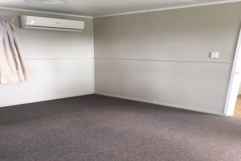 Photo of property in 299 Glenbrook Beach Road, Glenbrook, Waiuku, 2681