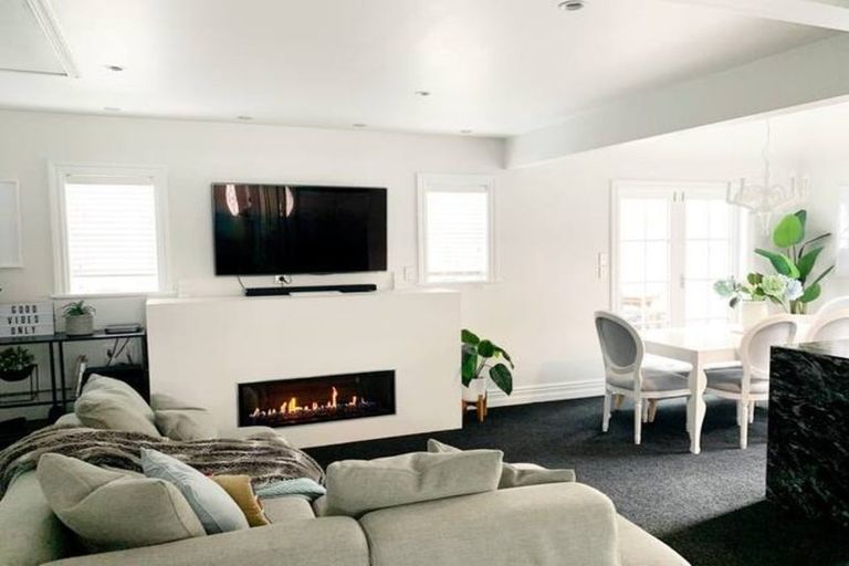 Photo of property in 236 Tinakori Road, Thorndon, Wellington, 6011