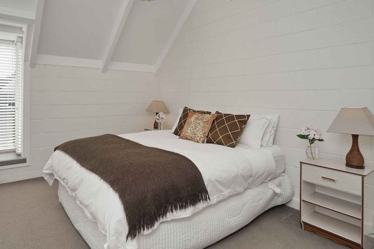 Photo of property in 3/12 Shrewsbury Street, Merivale, Christchurch, 8014