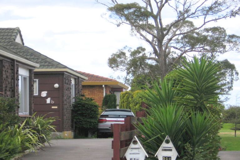 Photo of property in 51b Ascot Road, Mount Maunganui, 3116