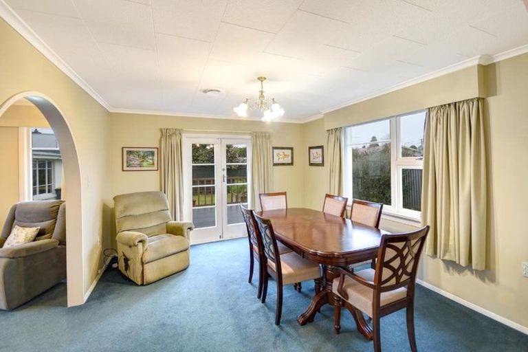 Photo of property in 35 Eden Street, Mosgiel, 9024