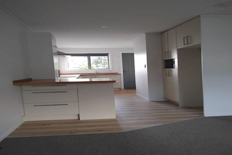 Photo of property in 2b Elizabeth Street, Kensington, Whangarei, 0112