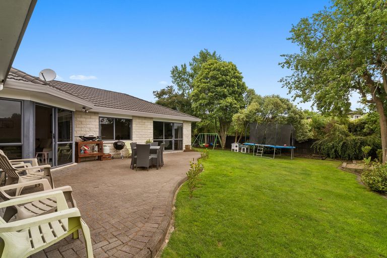Photo of property in 71 Basley Road, Owhata, Rotorua, 3010