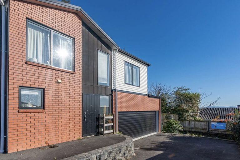Photo of property in 140d Ellicott Road, Nawton, Hamilton, 3200
