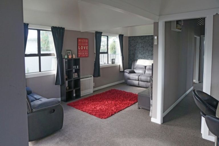 Photo of property in 118 Bay Road, Grasmere, Invercargill, 9810