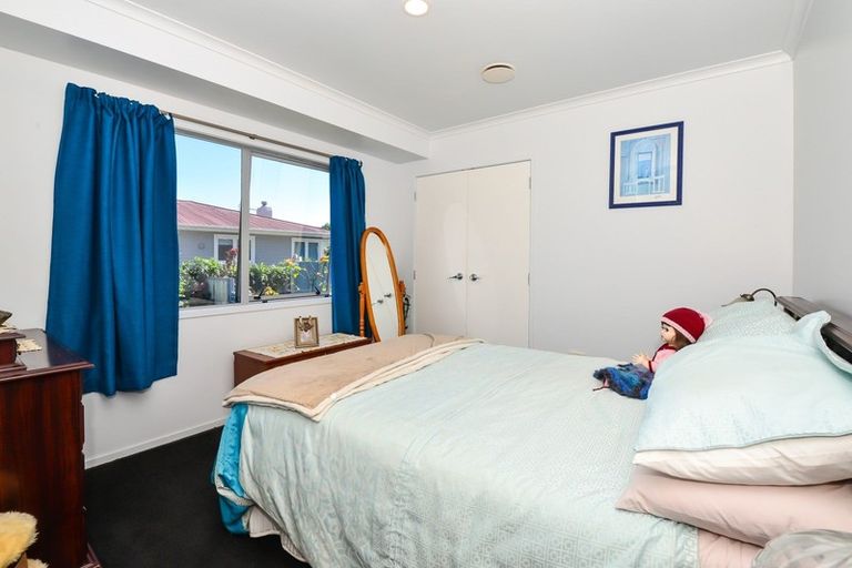 Photo of property in 24 Smith Street, Frankton, Hamilton, 3204