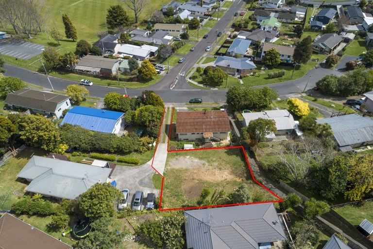 Photo of property in 69 Seymour Place, Bellevue, Tauranga, 3110