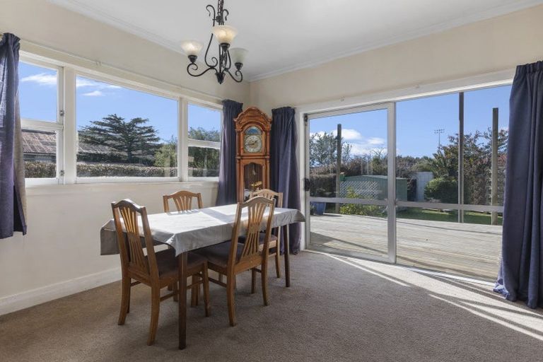 Photo of property in 29 James Street, Inglewood, 4330