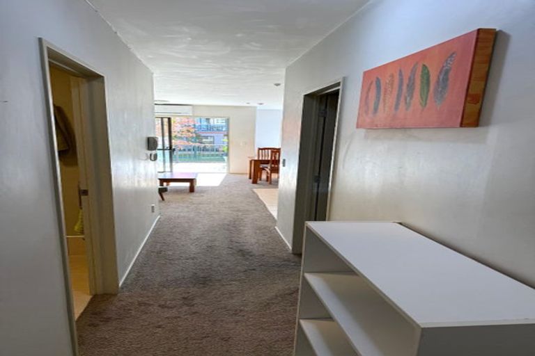 Photo of property in 3/124 Stancombe Road, Flat Bush, Auckland, 2016