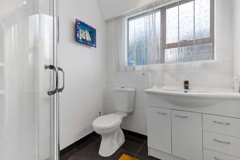 Photo of property in 30a Sophia Street, Glenholme, Rotorua, 3010