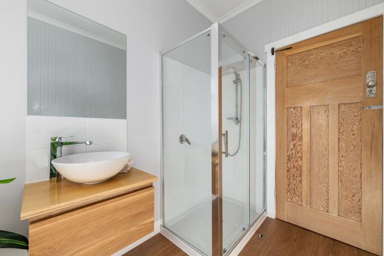 Photo of property in 144 Middle Renwick Road, Springlands, Blenheim, 7201