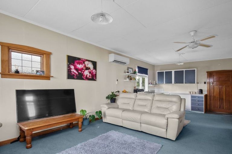 Photo of property in 3 Plunket Street, Omakau, 9376