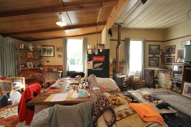 Photo of property in 51 Poland Street, Waikino, Waihi, 3682