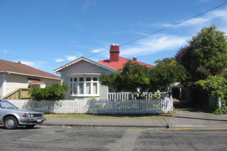 Photo of property in 28 Walton Street, Sydenham, Christchurch, 8023