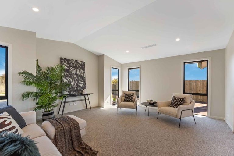 Photo of property in 30 Greenway Crescent, Hope, Richmond, 7020