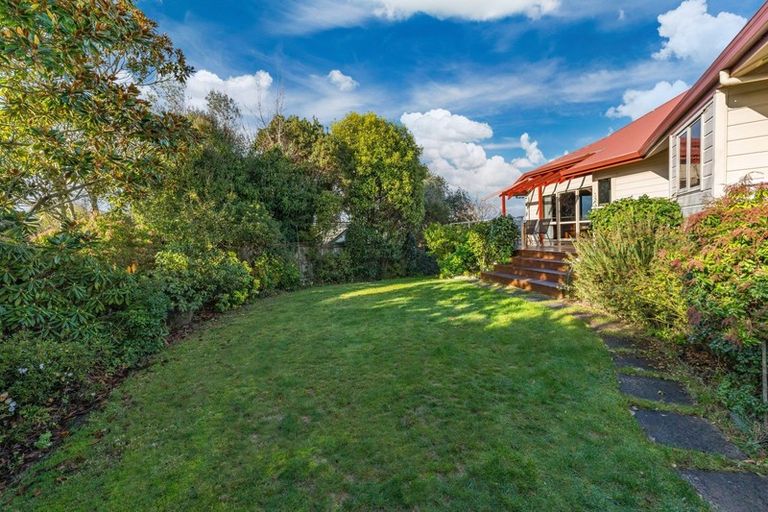 Photo of property in 16 Carpentras Way, Nukuhau, Taupo, 3330