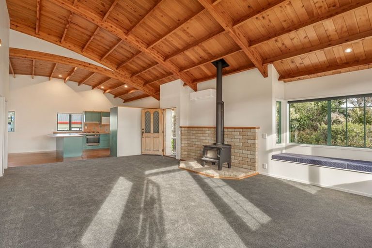 Photo of property in 7 Marquet Place, Tairua, 3508