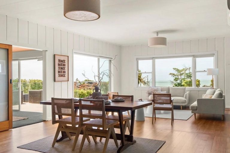 Photo of property in 60 Douglas Street, Okitu, Gisborne, 4010