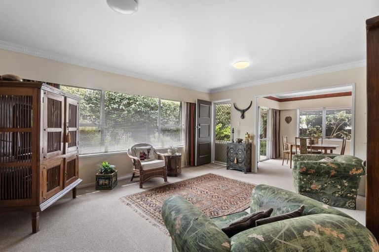 Photo of property in 19c Vercoe Road, Beerescourt, Hamilton, 3200