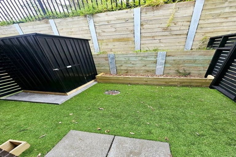 Photo of property in 25 Selo Street, Glen Eden, Auckland, 0602