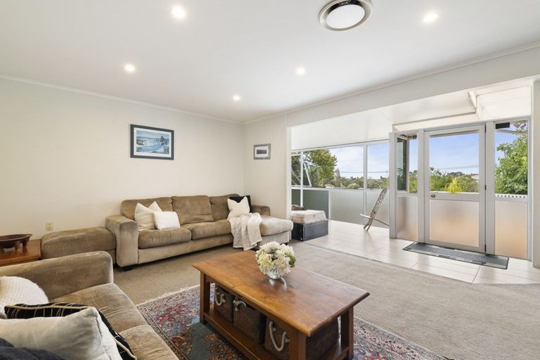 Photo of property in 9 Bailey Road, Mount Wellington, Auckland, 1060