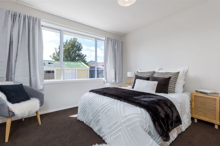 Photo of property in 3 Taurima Street, Hei Hei, Christchurch, 8042