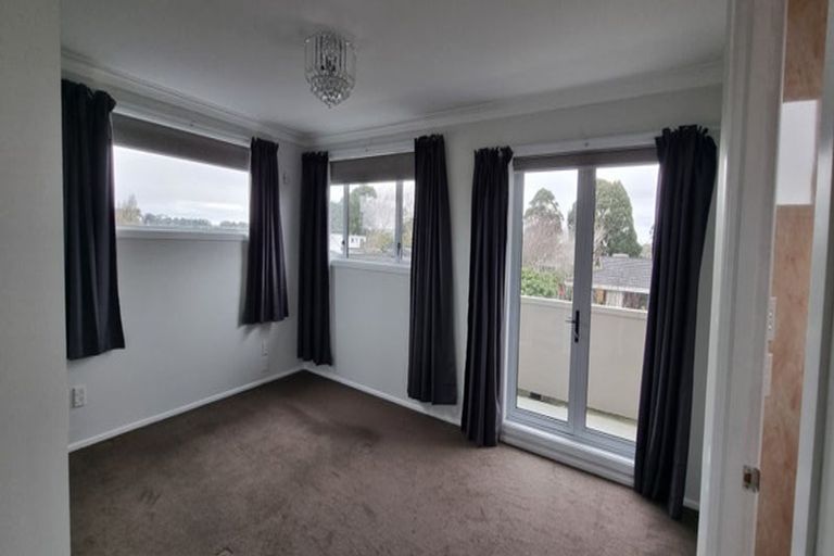 Photo of property in 23 Pine Crescent, Hargest, Invercargill, 9810