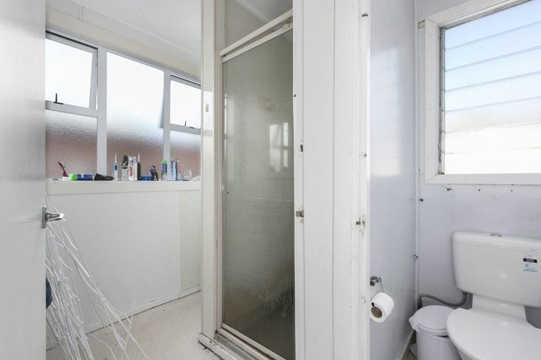 Photo of property in 141 Dundas Street, North Dunedin, Dunedin, 9016