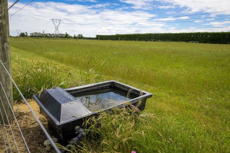 Photo of property in 2/243 Weedons Ross Road, Rolleston, Christchurch, 7675