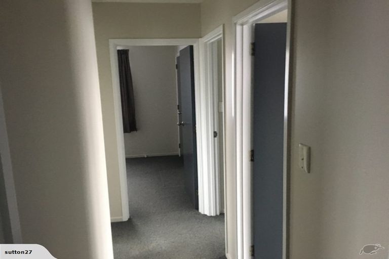 Photo of property in 5/22 Matlock Street, Woolston, Christchurch, 8062