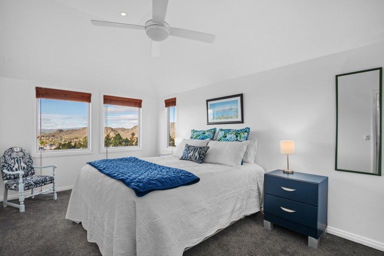 Photo of property in 29 Kamaka Crescent, Bridge Hill, Alexandra, 9320