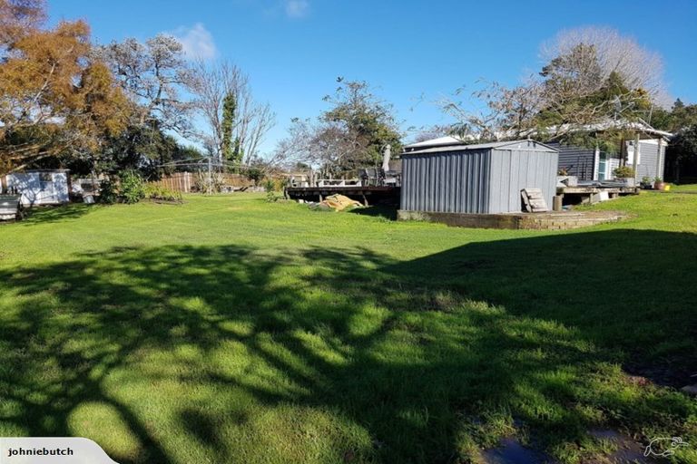 Photo of property in 351 Main Road, Huapai, Kumeu, 0810