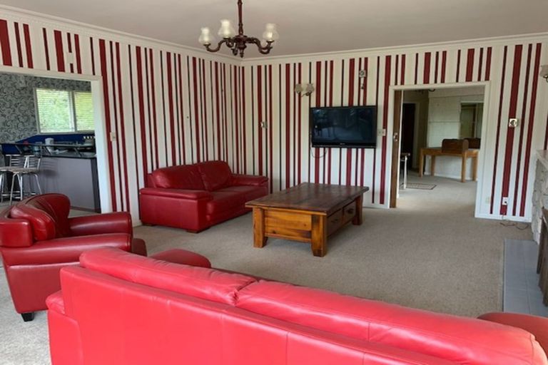 Photo of property in 32 Hunter Street, Hamilton Lake, Hamilton, 3204