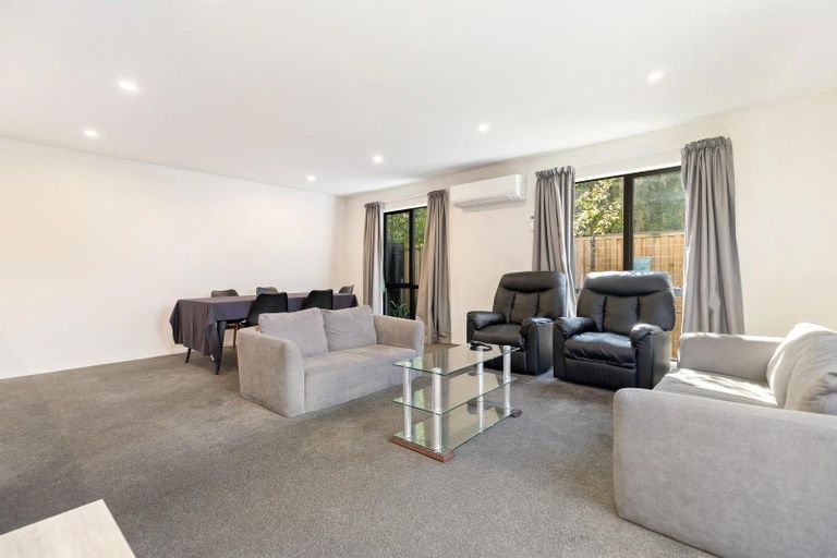 Photo of property in 3 Packhorse Lane, Arthurs Point, Queenstown, 9371