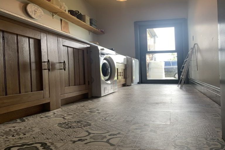 Photo of property in 18 Falls Road, Hunua, Papakura, 2583