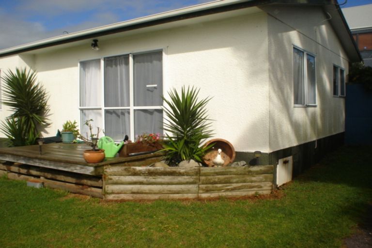 Photo of property in 1314a Papamoa Beach Road, Papamoa Beach, Papamoa, 3118