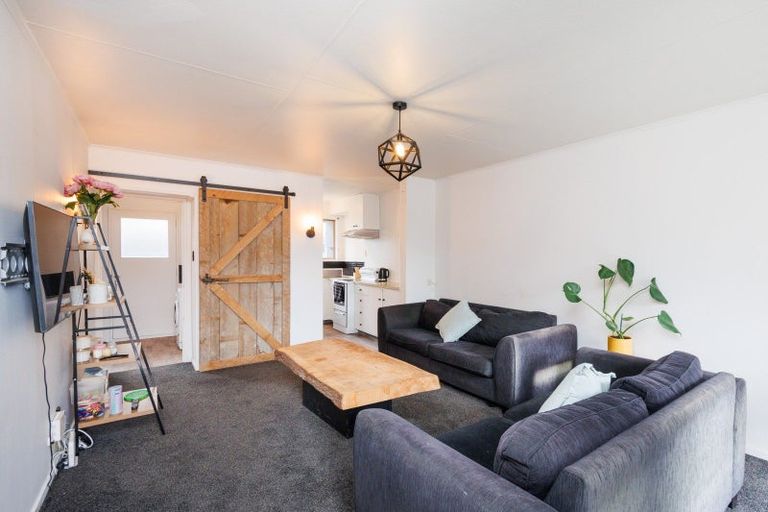 Photo of property in 146b Victoria Avenue, Hokowhitu, Palmerston North, 4410